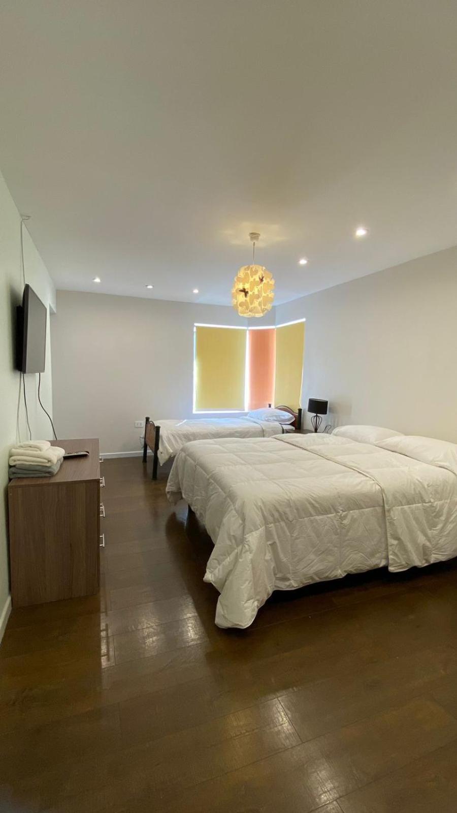Hotel Boutique Las Taguas Constitución Kültér fotó
