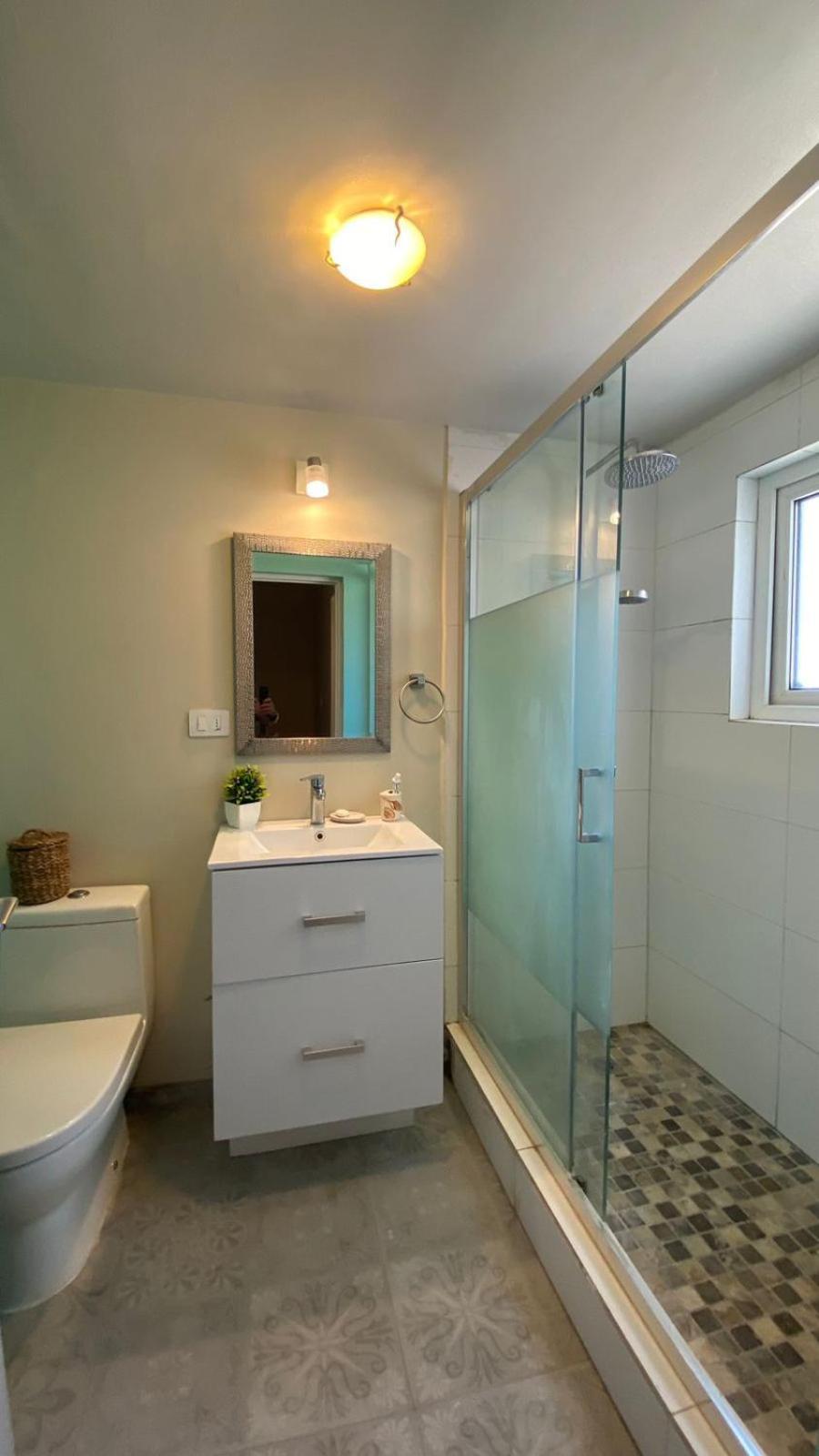 Hotel Boutique Las Taguas Constitución Kültér fotó