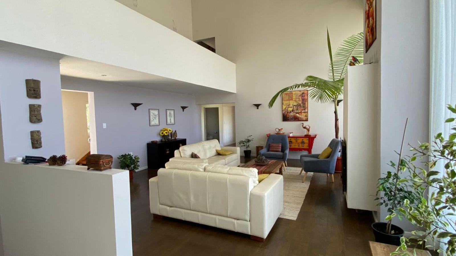 Hotel Boutique Las Taguas Constitución Kültér fotó